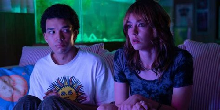 Is Brigette Lundy-Paine Gay? Sexuality Explored