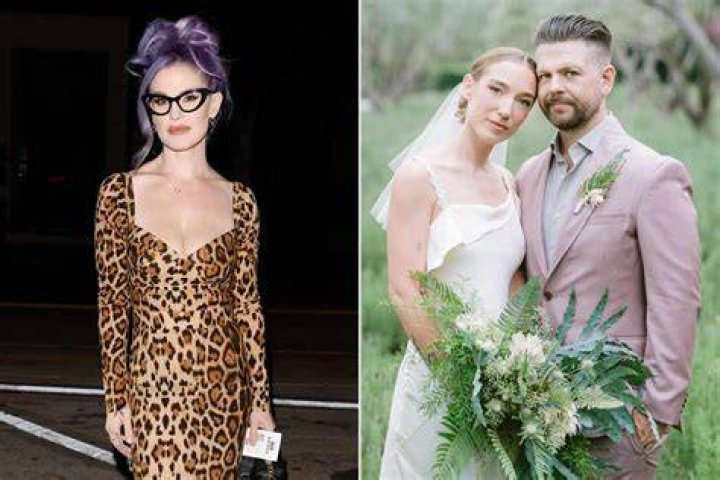 Is Clint Harp Still Married To Wife Kelly? Details To Know About The Marital Life Of Fixer Upper Star