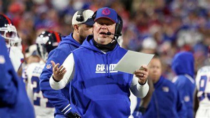 Is Don Martindale related to Winston Martindale?