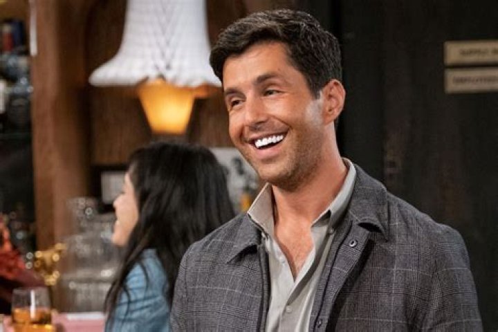 Is Francia Raisa Pregnant? Everything About The How I Met Your Father Cast Husband Or Boyfriend