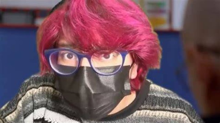 Is Gloom okay? The YouTuber’s break for health reasons explained