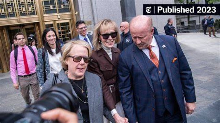 Is Jared Leto Problematic? Everything About His Cult And Allegations That He Is A Pedophile
