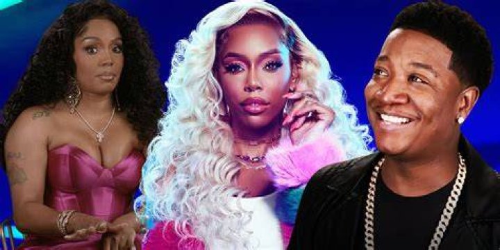Is Jhonni Blaze Found? Missing Update Of The Love And Hip Hop Star