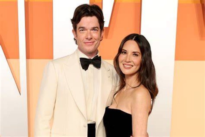 Is John Mulaney Related To Dylan Mulvaney? Family And Net Worth