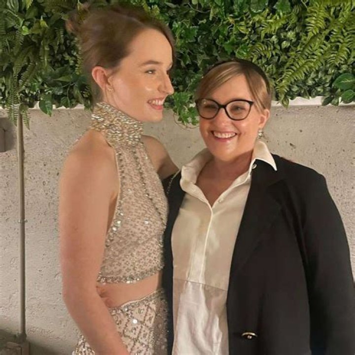 Is Kaitlyn Dever Lesbian? Biography, Her Sexuality and Gender Revealed