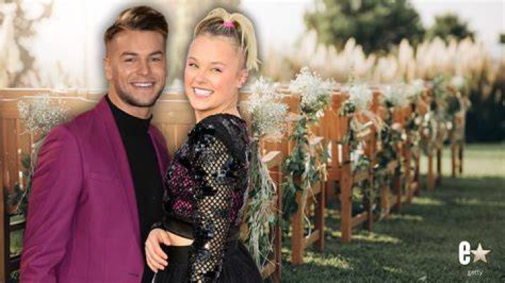 Is Kylie Prew Pregnant? Learn Everything About Jojo Siwa’s Girlfriend
