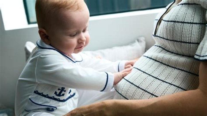 Is Laura Caso Pregnant? Baby News With Husband Jackson Shea Morgan Of Cleveland Evening Anchor