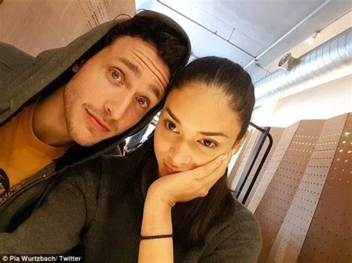 Is Mikhail Varshavski (Dr. Mike) Married? Find His Age, Family, & Net Worth Facts