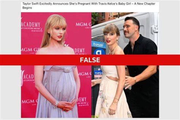 Is Poppy Deyes Pregnant? Alfie Deyes Sister Sparks Pregnancy Rumors