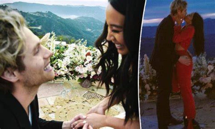 Is Sierra Deaton and Alex Kinsey Married or Still in a Relationship? Here are Details
