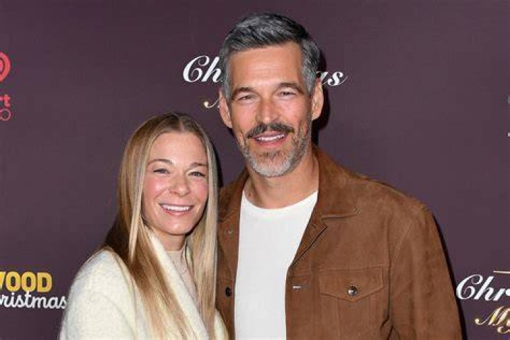 Is Tessa Bonhomme Pregnant With A Baby? Husband Eddie Fiore & Married Life