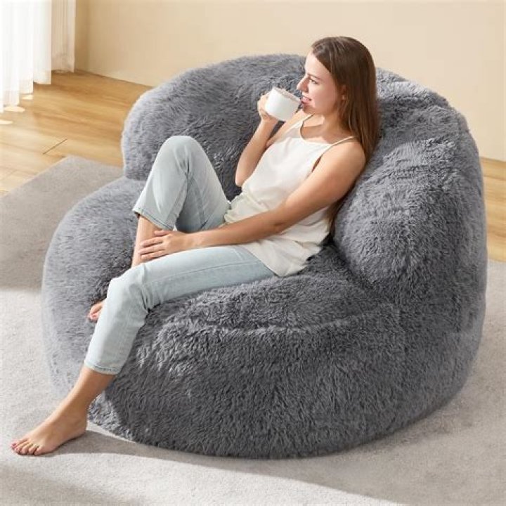 Is the ab lounger effective