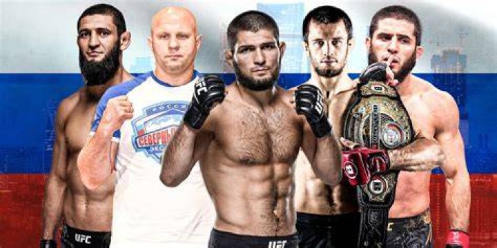 Ismael Bonfim Religion: Does MMA Fighter Follow Muslim? Family And Net Worth