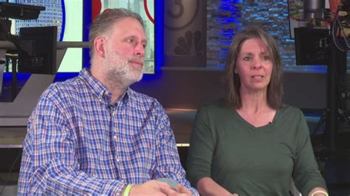 It Has Been 33 Years Since Barbara Jean Horn’s Murder – How Are Her Parents Doing?