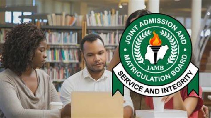 Izon / Social Studies JAMB College of Education Brochure
