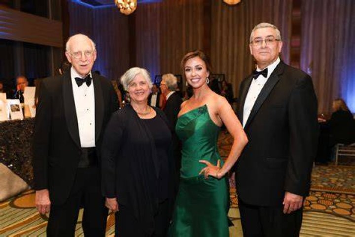 J C Monahan Wiki, Biography, Age, Height, Married, Career, NBC Boston, Net Worth
