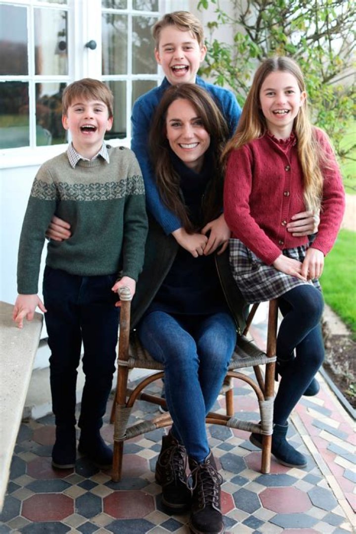 Jack Dromey Children: Meet Harry Patrick D., Joseph Adam H., Harry, And Amy Siobhan D. Dromey