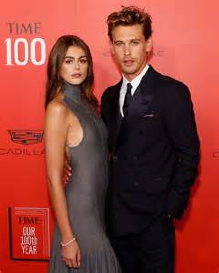Jacob Elordi Scandal: Actor Cheated On Zendaya With Kaia Gerber, Relationship And Dating History