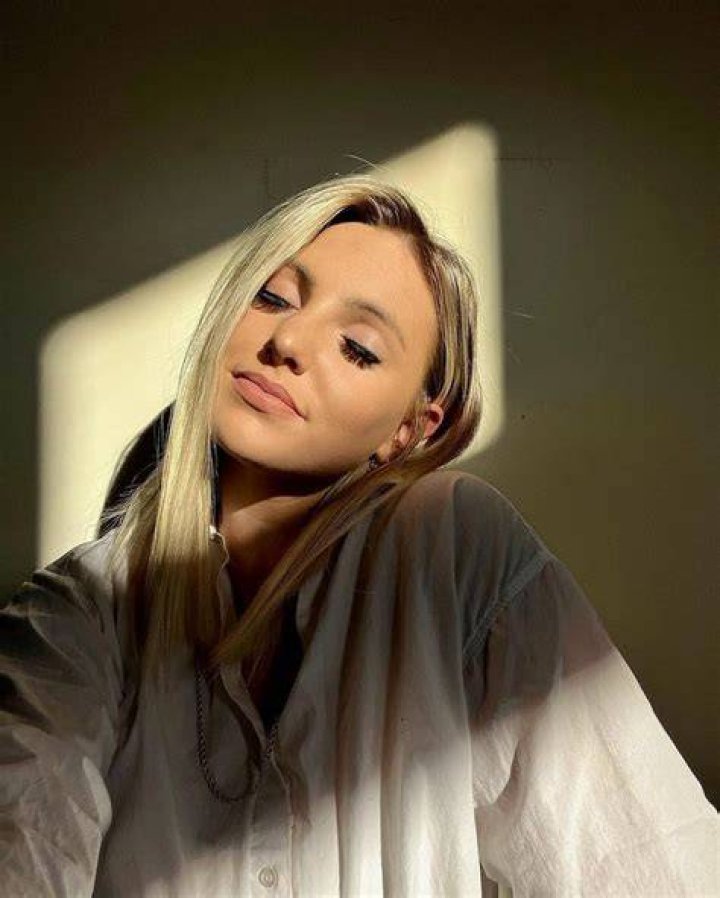 Jamal Murray’s Girlfriend Harper Hempel Bio: Age, Net Worth, Boyfriend, Wiki, Kid, Parents, TikTok