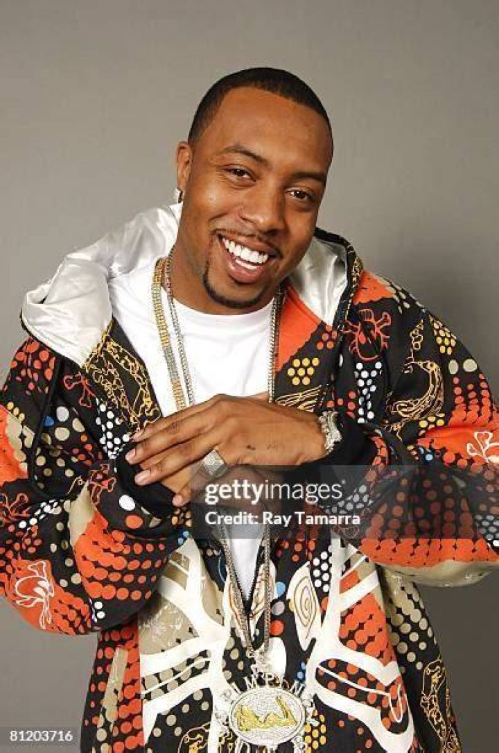 Jamall Willingham