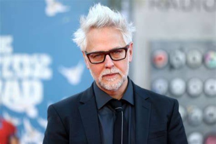 James Gunn Net Worth: How Rich is American Film Director?