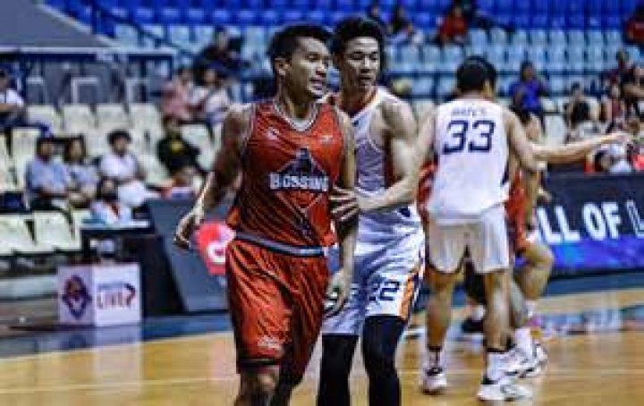 James Yap Net Worth, Salary, Source of Income, Early Life, Career, Haight & More.