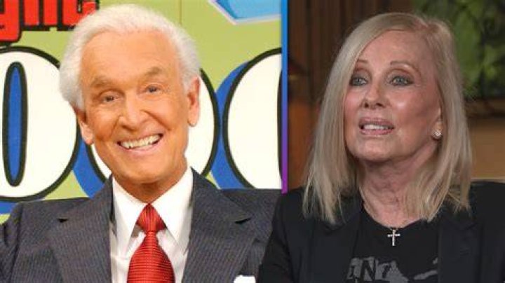 Janice Pennington’s Net Worth, Biography, Career, Awards, Fact and Life Story
