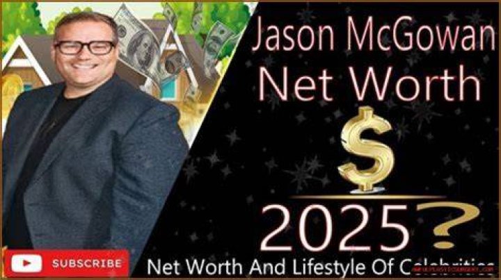 Jason Lezak Net Worth, Income, Salary, Earnings, Biography