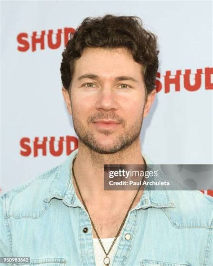 Jason Tobias