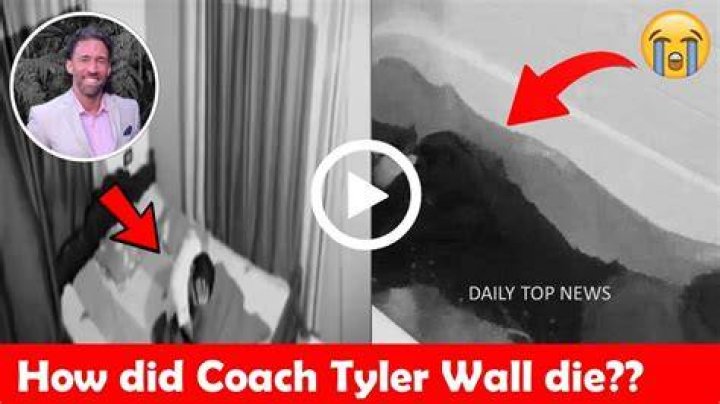 Jay Unchuan Death Cause And Obituary: Coach Found Dead In Cebu-Suicide Or Murder