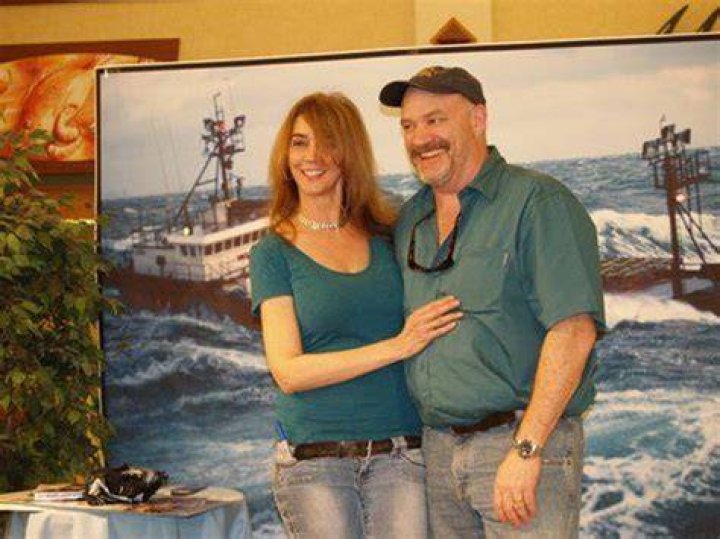 Jeff Green Biography,Age, Wife And Networth
