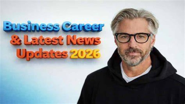 Jeffrey Soffer’s Net Worth, Biography, Career, Awards, Fact and Life Story