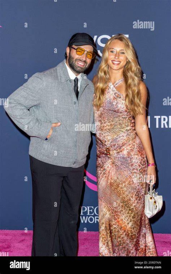 Jencarlos Canela Wife, Net Worth, Children, Wiki, Age, Heigh