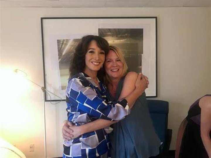 Jennifer Beals Net Worth: How Rich Is Jennifer Beals?