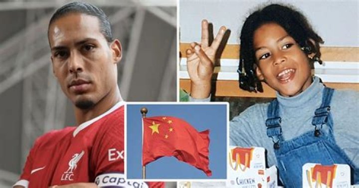 Jennifer Fo Sieeuw