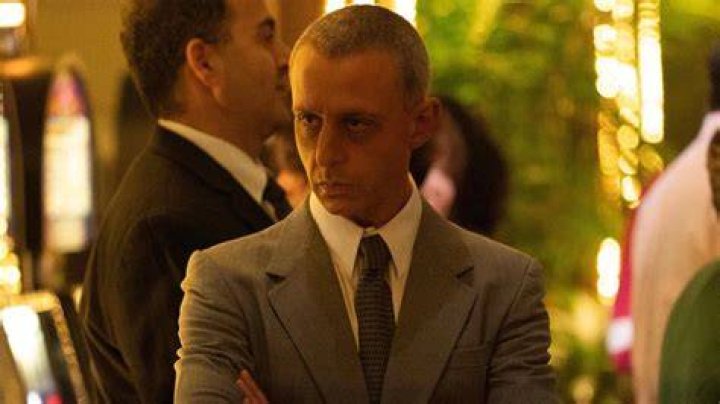 Jeremy Strong Movies, Height, Net Worth, Instagram, Age, Nationality