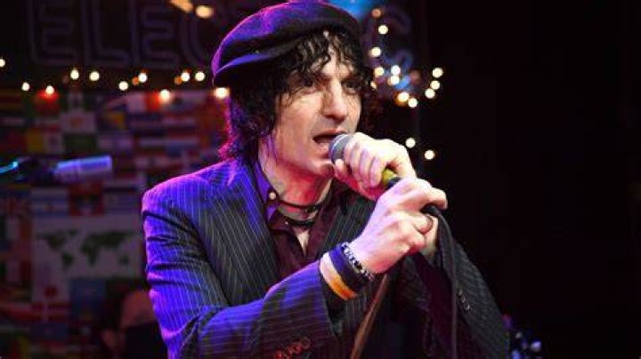 Jesse Malkin Biography; Net Worth, Religions, Health And Wife