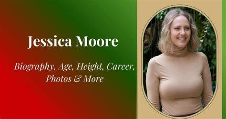 Jessica Cook Draper Net Worth, Income, Salary, Earnings, Biography