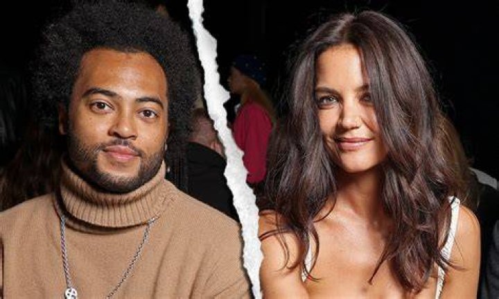 Jessie Fleming Partner Or Girlfriend -Who Is She Dating? Everything To Know