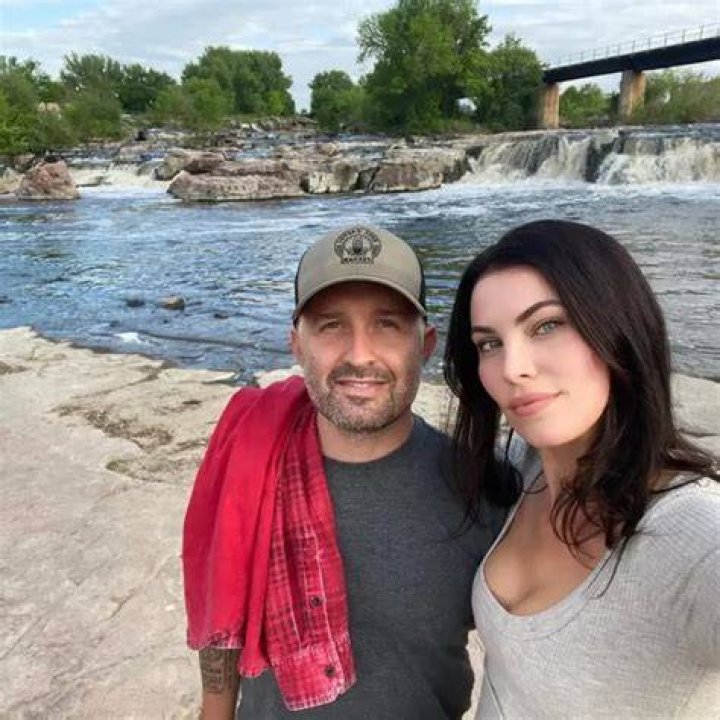 Jessie Vetter Age, Wiki, Biography, Wife, Children, Salary, Net Worth, Parents
