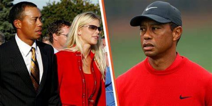 Jillian Beth Gumbel Biography, Age, Husband, Wedding, Net Worth and Yoga Athlete