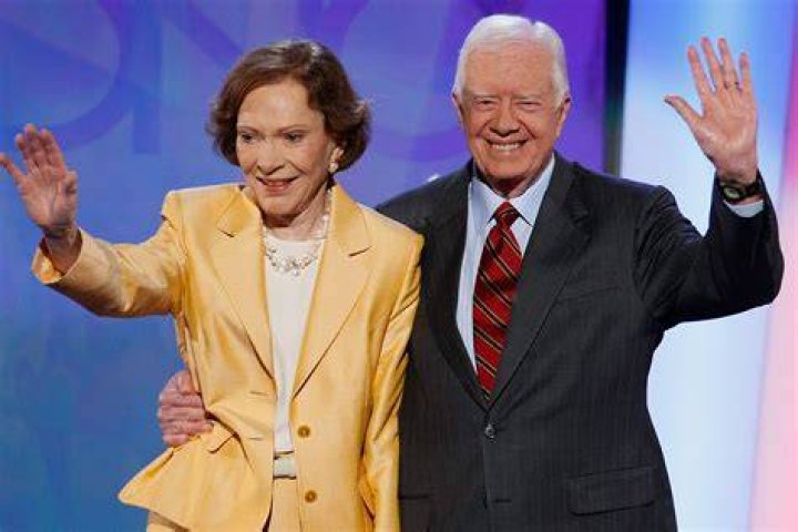 Jim Handly NBC Net Worth: Know About His Wife, Age and Height