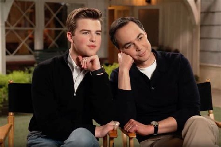 Jim Parsons Children: Does Jim Parsons have a child in real life?