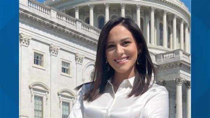 Jody Avila ANW, Wife, Married, Age, Wiki, Biography, Job, Instagram