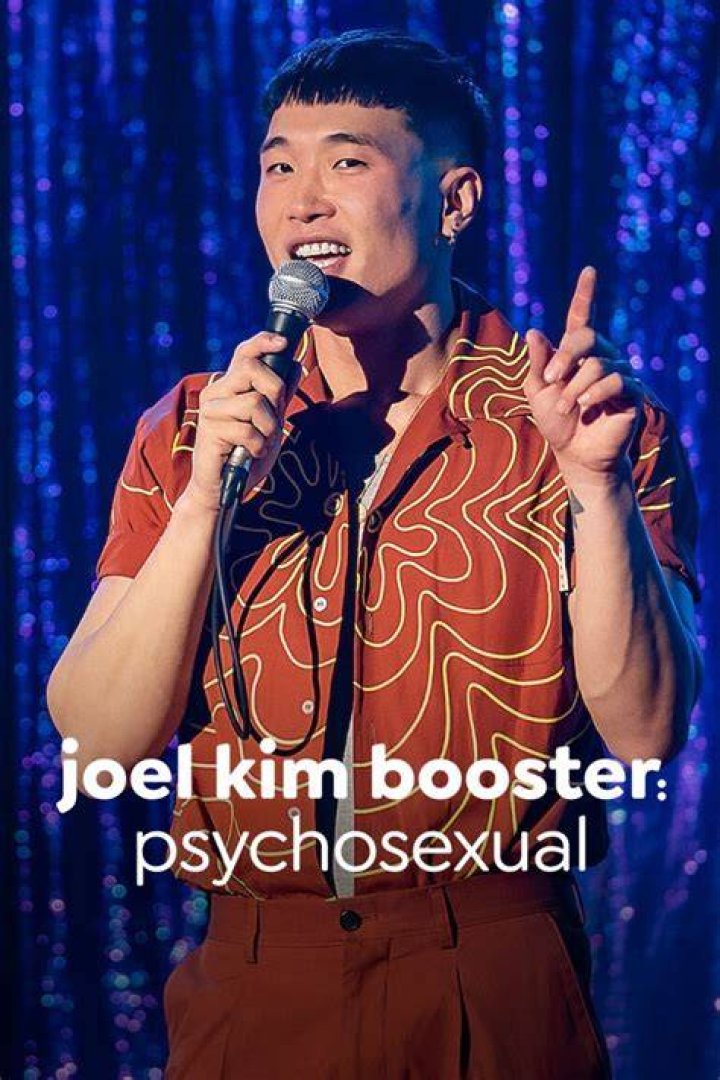 Joel Kim Booster Height, Net Worth, Age, Wiki, Who, Biography, Boyfriend, Girlfriend