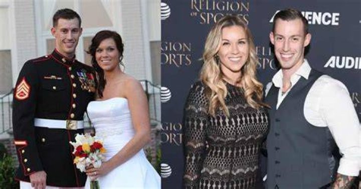 Joey Meyer Wife: Was Joey Meyer Married?