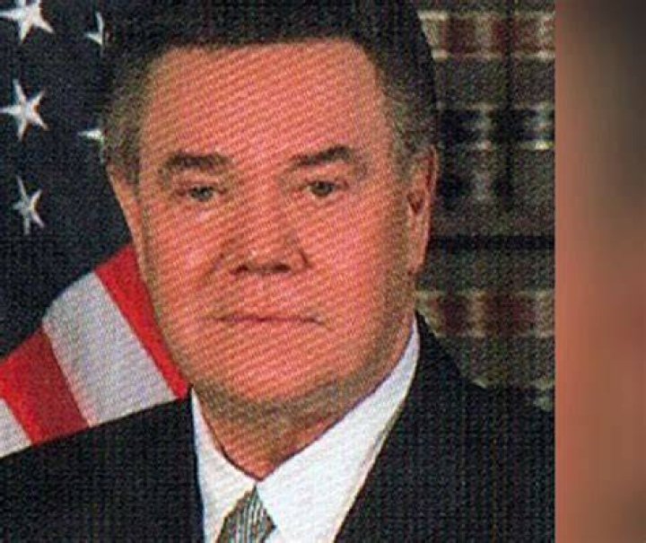 John Arthur Eaves, Sr. Obituary, Cause Of Death, Wife, Children, Net Worth At Time Of Death