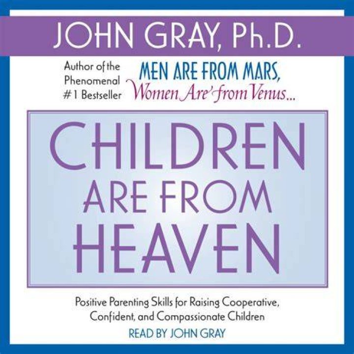 John Gray Children: Meet Theory Aspyn-Sky Gray And John W. Gray IV