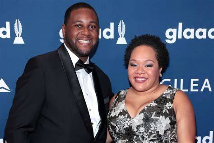Jonathan Elias WJLA Bio, Age, Family, Wife, Children, Salary, Awards, Net Worth