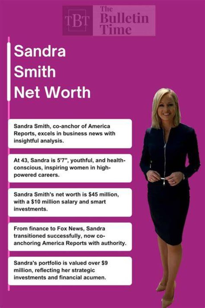 Jordan Adebayo-Smith’s biography, net worth, fact, career, awards and life story